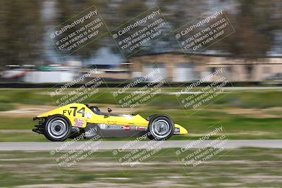 media/Mar-17-2024-CalClub SCCA (Sun) [[2f3b858f88]]/Group 4/Race/